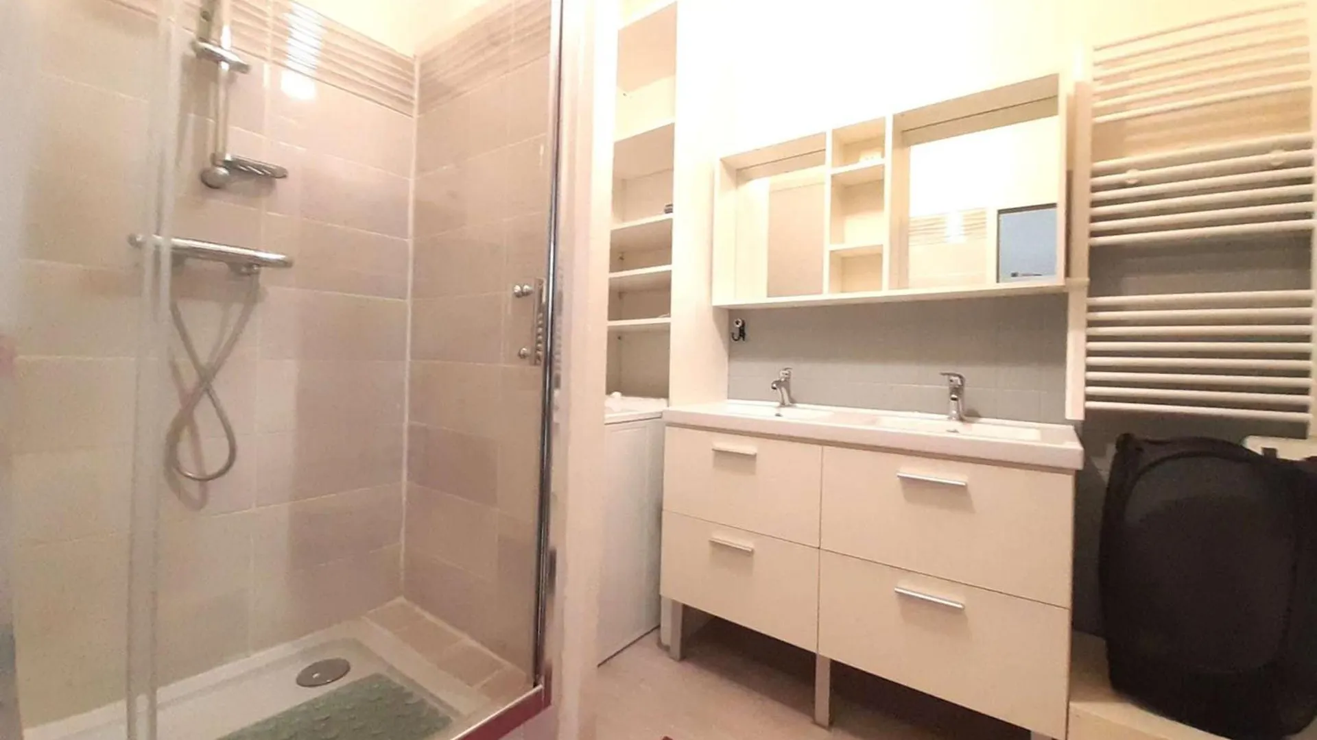Studio Cosy A Saint-Lary-Soulan - 4 Pers, Balcon, Parking, Skis - Fr-1-457-342