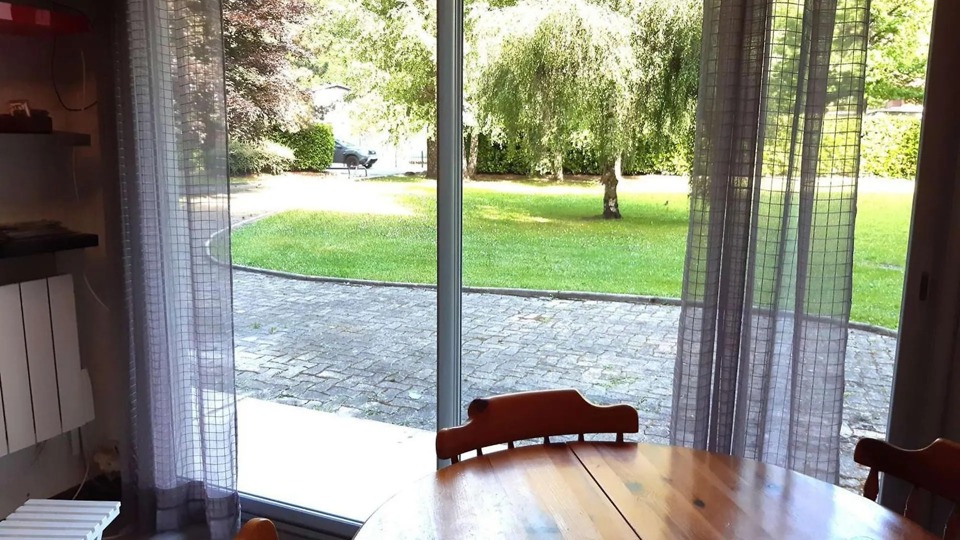 Appartamento Studio Cosy A Saint-Lary-Soulan - 4 Pers, Balcon, Parking, Skis - Fr-1-457-342